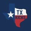 tx_kicks